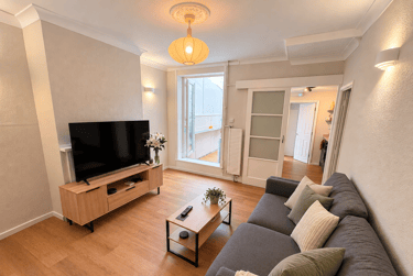 5 bed house, Coronation Avenue, Southdown, Bath, BA22JU - Image 1