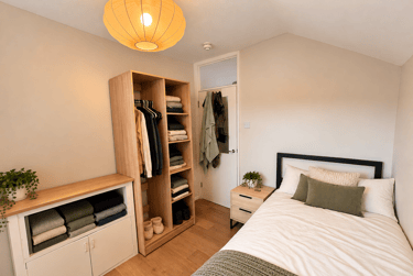 5 bed house, Coronation Avenue, Southdown, Bath, BA22JU - Image 5