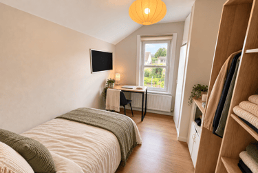 5 bed house, Coronation Avenue, Southdown, Bath, BA22JU - Image 4