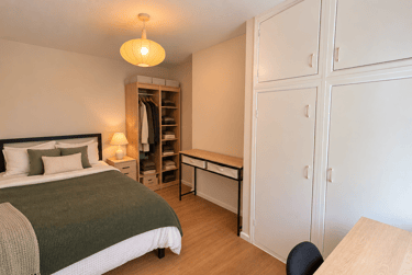 5 bed house, Coronation Avenue, Southdown, Bath, BA22JU - Image 6