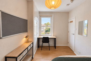 5 bed house, Coronation Avenue, Southdown, Bath, BA22JU - Image 7