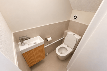 5 bed house, Coronation Avenue, Southdown, Bath, BA22JU - Image 11