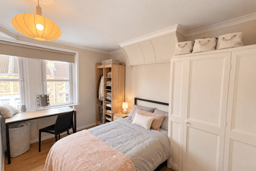 5 bed house, Coronation Avenue, Southdown, Bath, BA22JU - Image 8