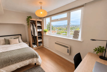 5 bed house, Coronation Avenue, Southdown, Bath, BA22JU - Image 9