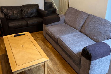 6 bed house, Grange Street, City Centre, Loughborough, LE111QG - Image 2