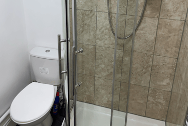 6 bed house, Grange Street, City Centre, Loughborough, LE111QG - Image 5