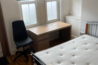 6 bed house, Grange Street, City Centre, Loughborough, LE111QG - Image 6