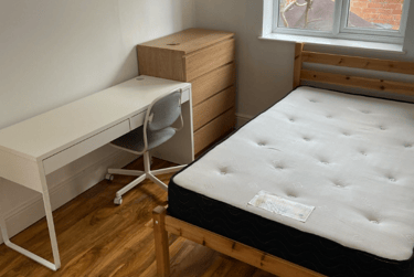 6 bed house, Grange Street, City Centre, Loughborough, LE111QG - Image 7