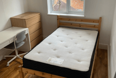 6 bed house, Grange Street, City Centre, Loughborough, LE111QG - Image 8