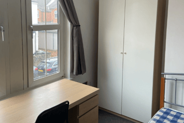 6 bed house, Grange Street, City Centre, Loughborough, LE111QG - Image 9