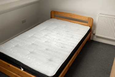 6 bed house, Grange Street, City Centre, Loughborough, LE111QG - Image 12