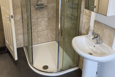 6 bed house, Grange Street, City Centre, Loughborough, LE111QG - Image 13