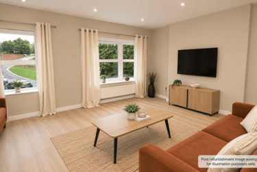 5 bed house, Leazes Lane, Gilesgate, Durham, DH11HT - Image 3