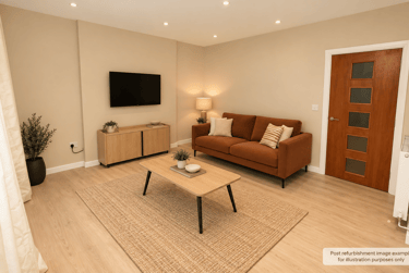 5 bed house, Leazes Lane, Gilesgate, Durham, DH11HT - Image 5