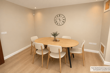 5 bed house, Leazes Lane, Gilesgate, Durham, DH11HT - Image 8
