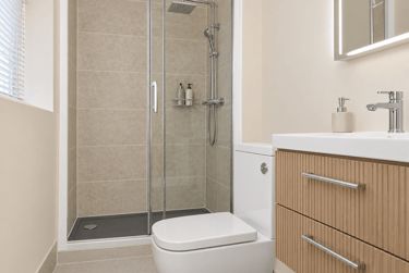 4 bed house, Douglas Villas, Claypath, Durham, DH11JL - Image 11