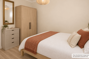 4 bed house, Gilesgate, Durham, DH11QQ - Image 4