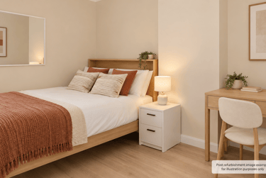 4 bed house, Gilesgate, Durham, DH11QQ - Image 6