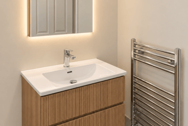 6 bed house, Lower North Street, City Centre, Exeter, EX43ET - Image 5