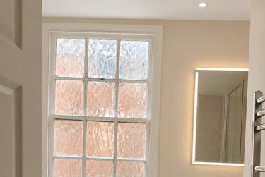 6 bed house, Lower North Street, City Centre, Exeter, EX43ET - Image 6