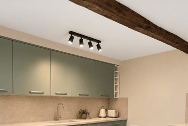 6 bed house, Lower North Street, City Centre, Exeter, EX43ET - Image 2