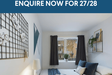 4 bed house, Brookside, Darley, Derby, DE13JY - Image 1