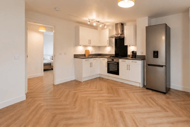 4 bed house, Gresham Street, West End, Lincoln, LN11PZ - Image 5
