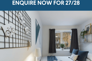 4 bed house, Brookside, Darley, Derby, DE13JY - Image 1