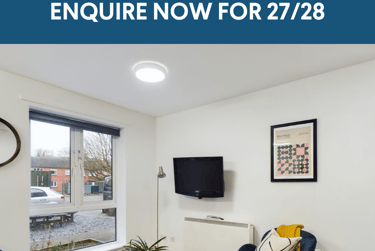 4 bed house, Brookside, Darley, Derby, DE13JY - Image 1
