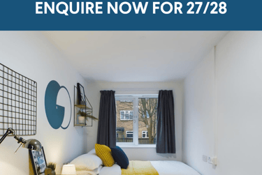 4 bed house, Brookside, Darley, Derby, DE13JY - Image 1