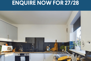 6 bed house, Brookside, Darley, Derby, DE13JY - Image 1