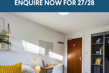 6 bed house, Brookside, Darley, Derby, DE13JY - Image 1
