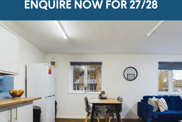 3 bed house, Brookside, Darley, Derby, DE13JY - Image 14