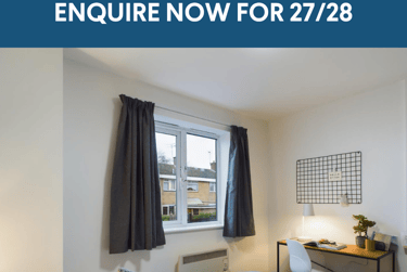 3 bed house, Brookside, Darley, Derby, DE13JY - Image 14