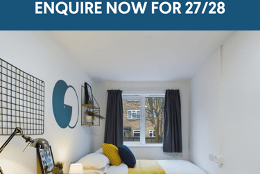 4 bed house, Brookside, Darley, Derby, DE13JY - Image 1