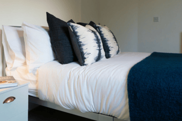 3 bed house, Newsham Road, Scotforth, Lancaster, LA14DG - Image 1