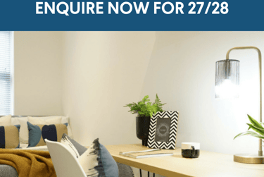 4 bed house, Mount Street, West End, Lincoln, LN13JG - Image 1