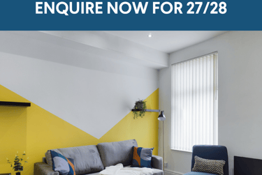 4 bed house, Hall Lane, Low Hill, Liverpool, L78TF - Image 1