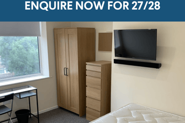 3 bed house, Minster Court, Georgian Quarter, Liverpool, L73QB - Image 2
