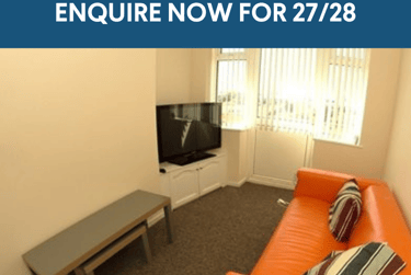 3 bed house, Minster Court, Georgian Quarter, Liverpool, L73QE - Image 2