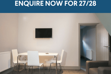 3 bed house, Romney Street, Charlestown, Salford, M66DG - Image 1