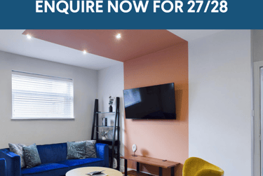 3 bed house, Seaford Road, Charlestown, Salford, M66DD - Image 1