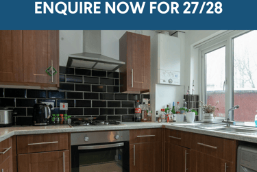 5 bed house, Mildred Street, Charlestown, Salford, M72HG - Image 1