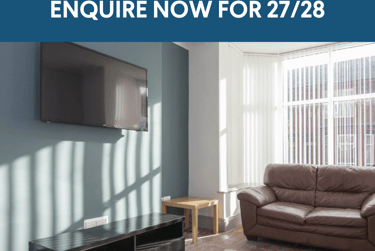 5 bed house, Oak Road, Charlestown, Salford, M72HP - Image 1