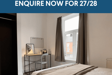 3 bed house, Romney Street, Charlestown, Salford, M66DG - Image 1