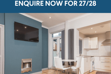 3 bed house, Gerald Road, Charlestown, Salford, M66DW - Image 1