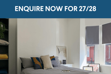 4 bed house, Mildred Street, Charlestown, Salford, M72HG - Image 1