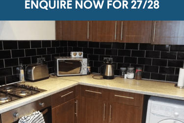 4 bed house, Mildred Street, Charlestown, Salford, M72HG - Image 1