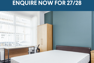 3 bed house, Haddon Street, Charlestown, Salford, M66BN - Image 1