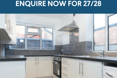 3 bed house, Gerald Road, Charlestown, Salford, M66DH - Image 1